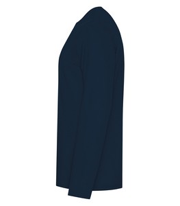 Midnight Blue