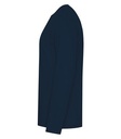 Midnight Blue