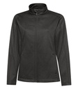 Dark Heather Grey