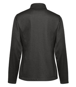 Dark Heather Grey