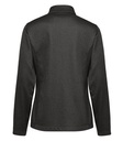 Dark Heather Grey