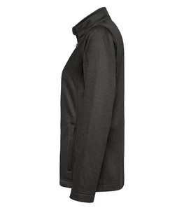Dark Heather Grey