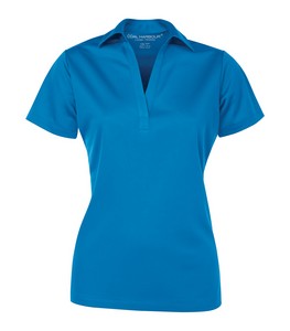 Brilliant Blue