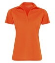 Neon Orange