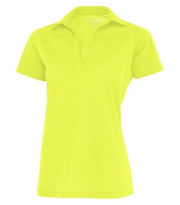 Neon Yellow