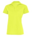 Neon Yellow