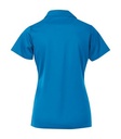 Brilliant Blue