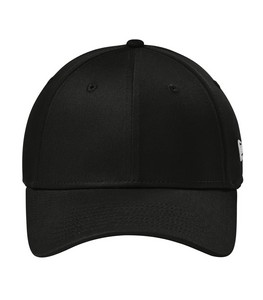 Flag Black