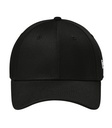 Flag Black