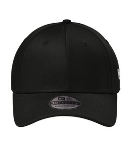 Flag Black