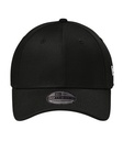 Flag Black