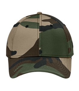 Flag Camo