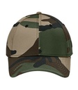 Flag Camo