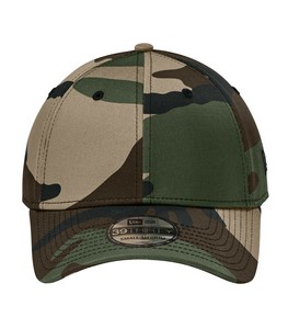Flag Camo