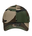 Flag Camo