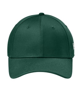 Flag Dark Green