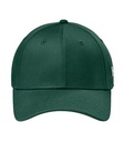 Flag Dark Green