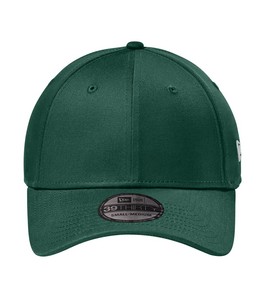 Flag Dark Green