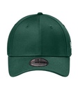 Flag Dark Green