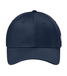 Flag Deep Navy