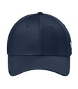 Flag Deep Navy