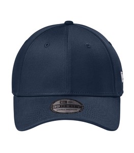 Flag Deep Navy