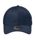 Flag Deep Navy