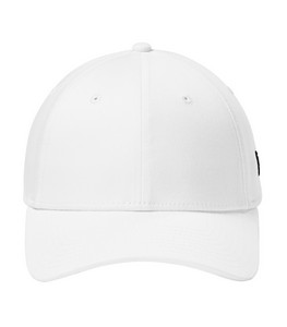 Flag White