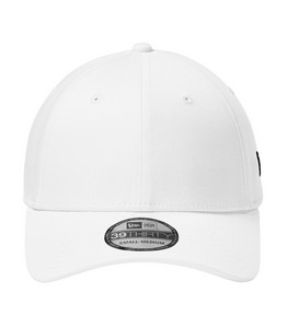 Flag White