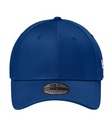 Select Pick Color