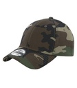 Camo