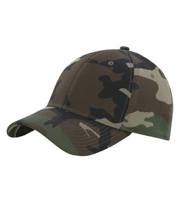 Camo