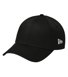Flag Black