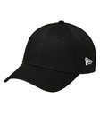 Flag Black