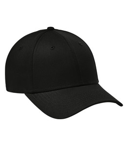 Flag Black