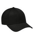 Flag Black