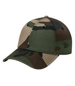 Flag Camo
