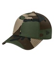 Flag Camo