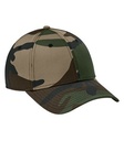 Flag Camo