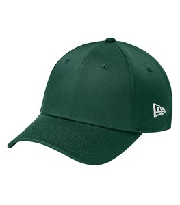 Flag Dark Green