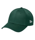 Flag Dark Green