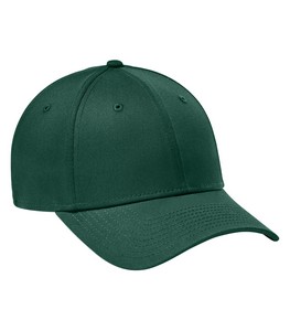 Flag Dark Green