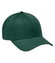 Flag Dark Green
