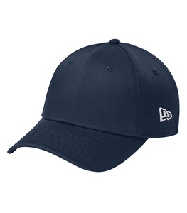 Flag Deep Navy