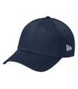 Flag Deep Navy