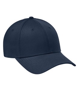 Flag Deep Navy