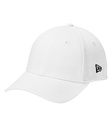 Flag White