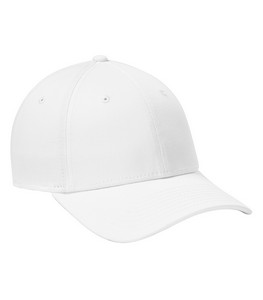 Flag White