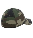Camo