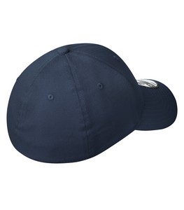 Deep Navy